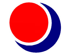 湖(hú)南(nán)城(chéng)市(shì)道(dào)路(lù)及照(zhào)明(míng)工(gōng)程施工(gōng)專業(yè)承包服務,地(dì)基基礎工(gōng)程專業(yè)承包服務,湖南振源工程建設有限公司