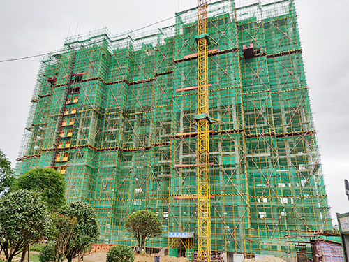 金(jīn)山(shān)商業(yè)街(jiē)二期 金(jīn)山(shān)商業(yè)街(jiē)二期