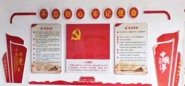 湖(hú)南(nán)城(chéng)市(shì)道(dào)路(lù)及照(zhào)明(míng)工(gōng)程施工(gōng)專業(yè)承包服務,地(dì)基基礎工(gōng)程專業(yè)承包服務,湖南振源工程建設有限公司