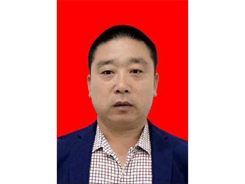 法定代表人(rén)  總經理(lǐ)  張志(zhì)宜