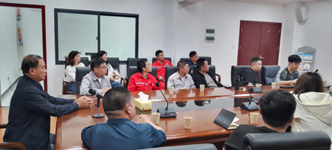 湖(hú)南(nán)城(chéng)市(shì)道(dào)路(lù)及照(zhào)明(míng)工(gōng)程施工(gōng)專業(yè)承包服務,地(dì)基基礎工(gōng)程專業(yè)承包服務,湖南振源工程建設有限公司