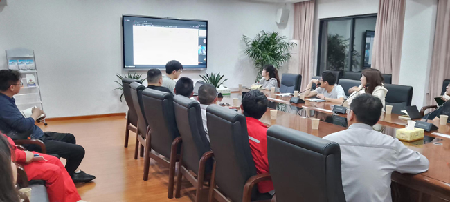 湖(hú)南(nán)城(chéng)市(shì)道(dào)路(lù)及照(zhào)明(míng)工(gōng)程施工(gōng)專業(yè)承包服務,地(dì)基基礎工(gōng)程專業(yè)承包服務,湖南振源工程建設有限公司