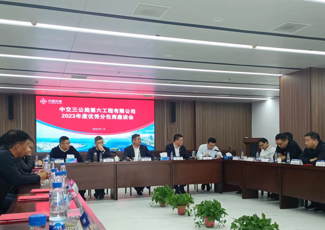 湖(hú)南(nán)城(chéng)市(shì)道(dào)路(lù)及照(zhào)明(míng)工(gōng)程施工(gōng)專業(yè)承包服務,地(dì)基基礎工(gōng)程專業(yè)承包服務,湖南振源工程建設有限公司 湖(hú)南(nán)城(chéng)市(shì)道(dào)路(lù)及照(zhào)明(míng)工(gōng)程施工(gōng)專業(yè)承包服務,地(dì)基基礎工(gōng)程專業(yè)承包服務,湖南振源工程建設有限公司